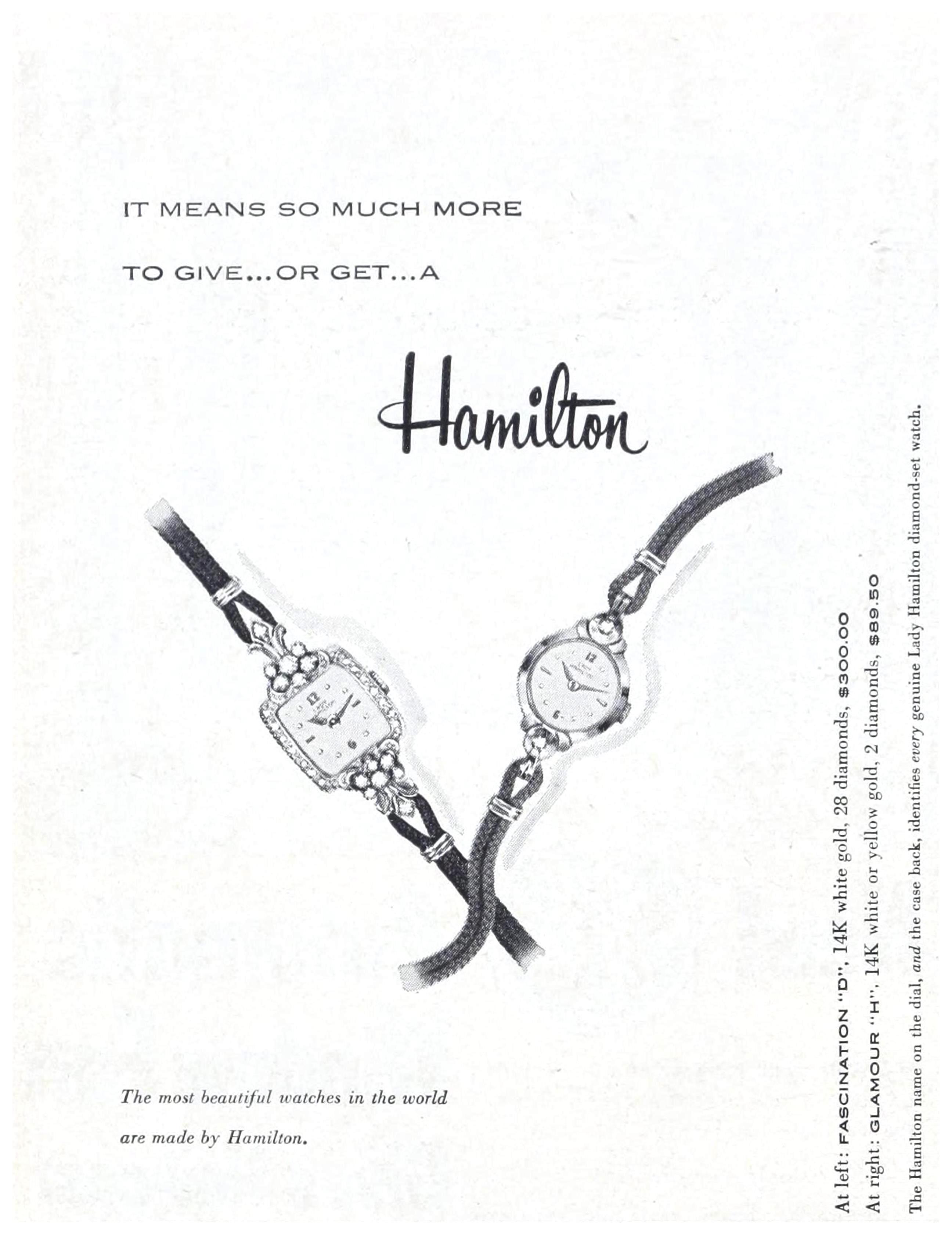 Hamilton 1955 030.jpg